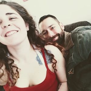 Meet your Posher, Ashlee